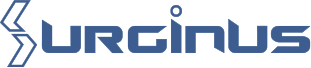 SURGINUS