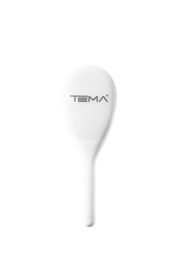 TEMA 정면 형태